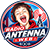 Antennaweb Radio