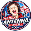 Antennaweb Radio