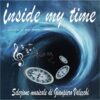 Inside my Time