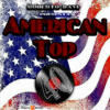 American Top 40
