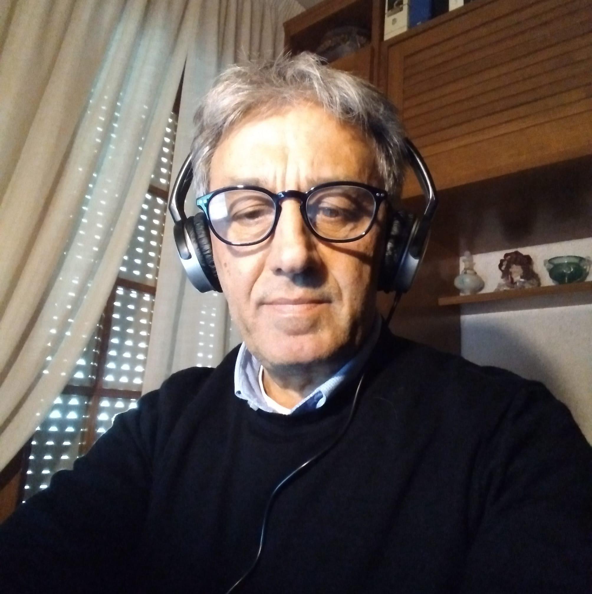 Sfondo