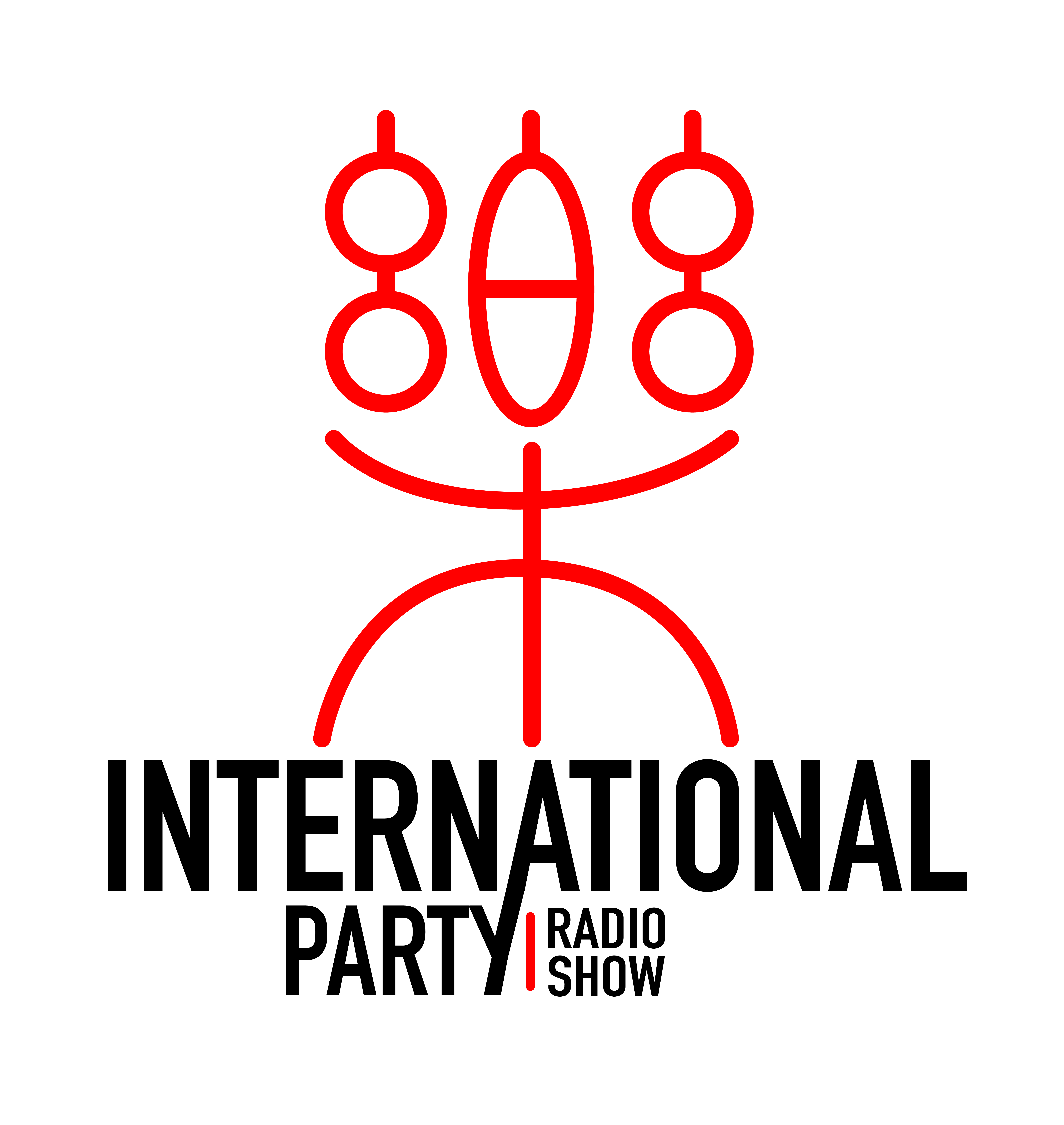 Sfondo