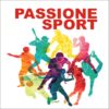 Passione Sport