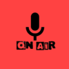 On Air