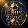 Tempo Zero Gold