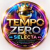 Tempo Zero Selecta