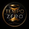 Tempo Zero – The Big Family Radio