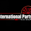 International Party Radio Show