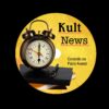 Kult News