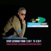 International Dance