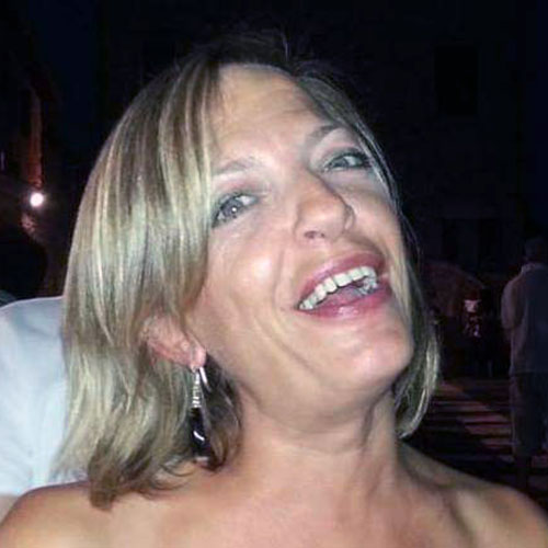 Sfondo