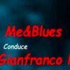 Me & Blues