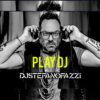 Play DeeJay