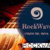 Rock Wave