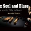 Jazz Soul & Blues