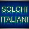Solchi Italiani