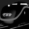 Trans Europe Express