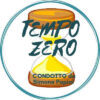 Tempo Zero – The Big Family Radio