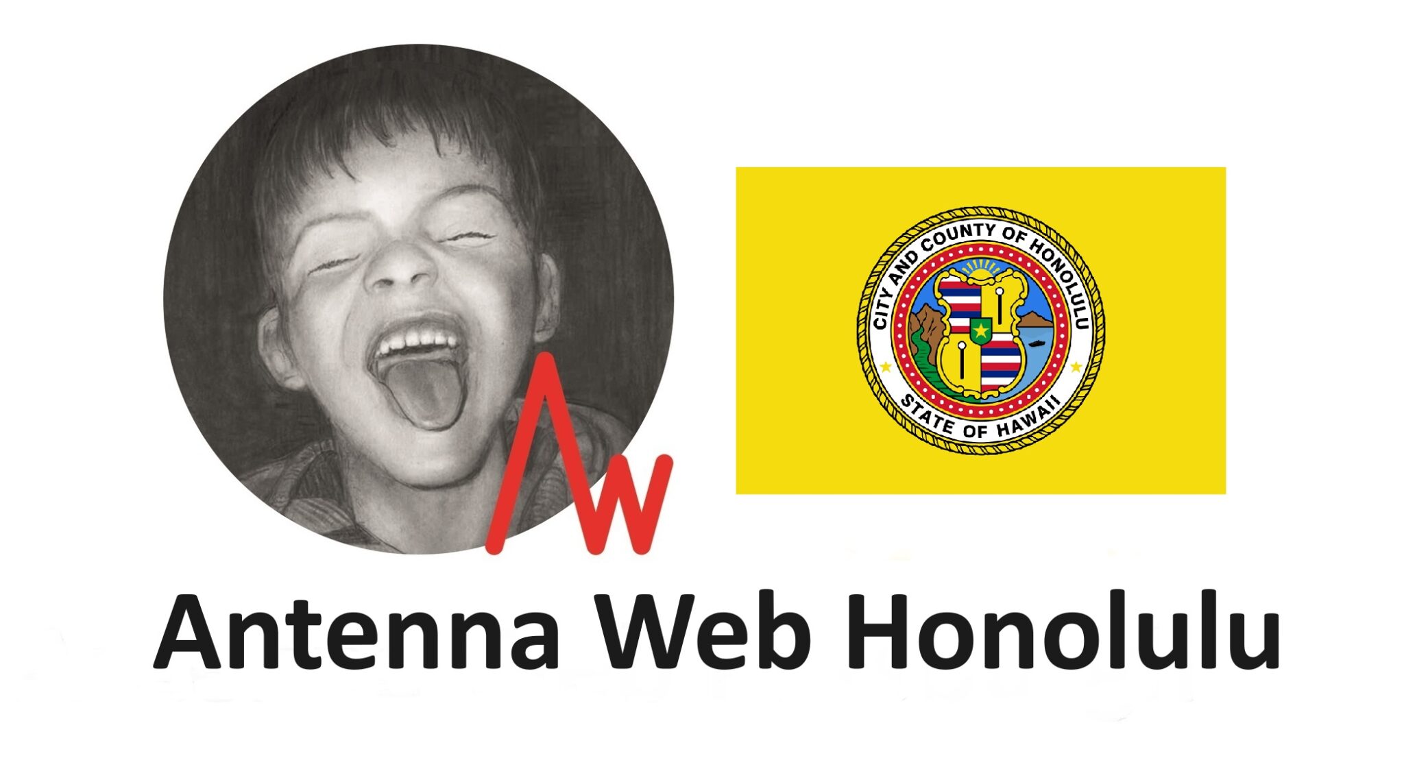 Antenna Honolulu Antennaweb Radio