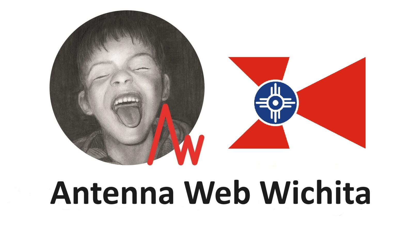 Antenna Wichita Antennaweb Radio