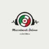 Musicalmente Italiana
