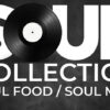 Soul Collection
