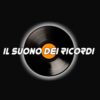 Il suono dei Ricordi