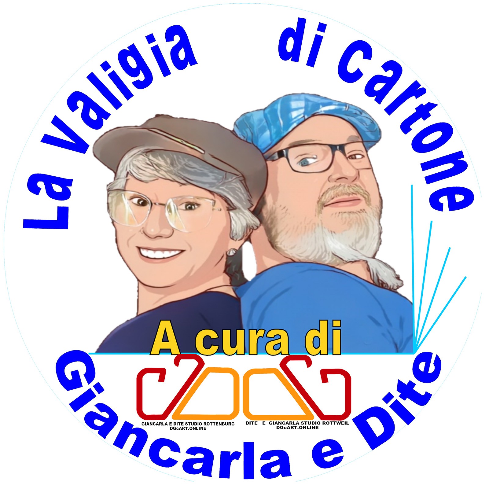 Sfondo