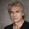 Special Luciano Ligabue