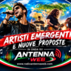 Nuove proposte GOLD