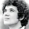 Special Lucio Battisti