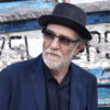 Special Francesco De Gregori