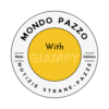 Mondo Pazzo