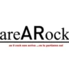 areARock