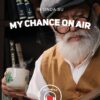 My Chance On Air