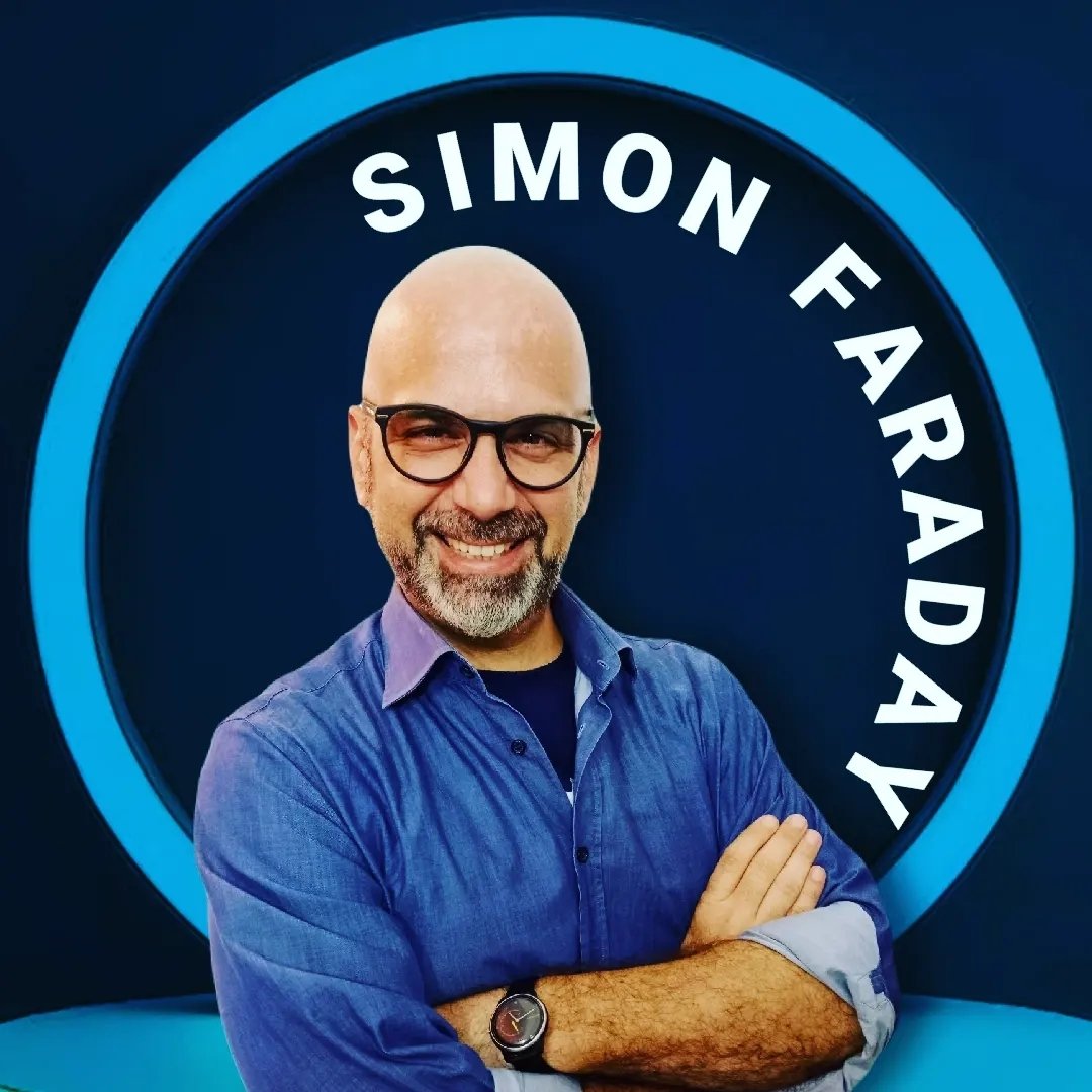 Sfondo