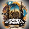 Mixtape Addict Show