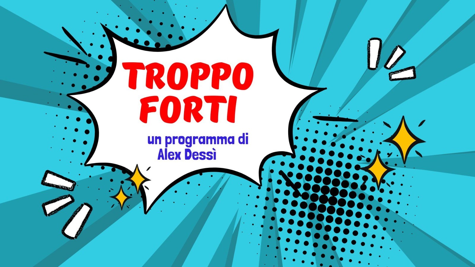 Sfondo