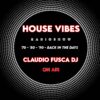 HOUSE VIBES