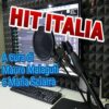 HIT ITALIA la classifica Italiana
