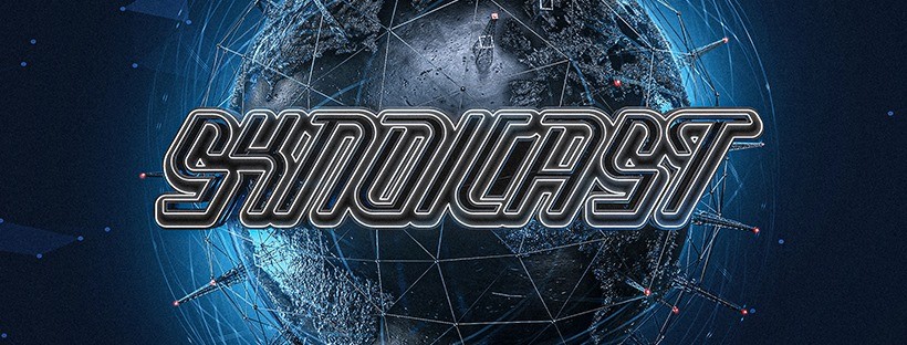 Sfondo