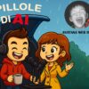 Pillole di AI
