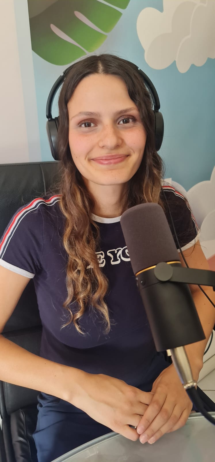 Sfondo