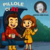 Pillole di AI