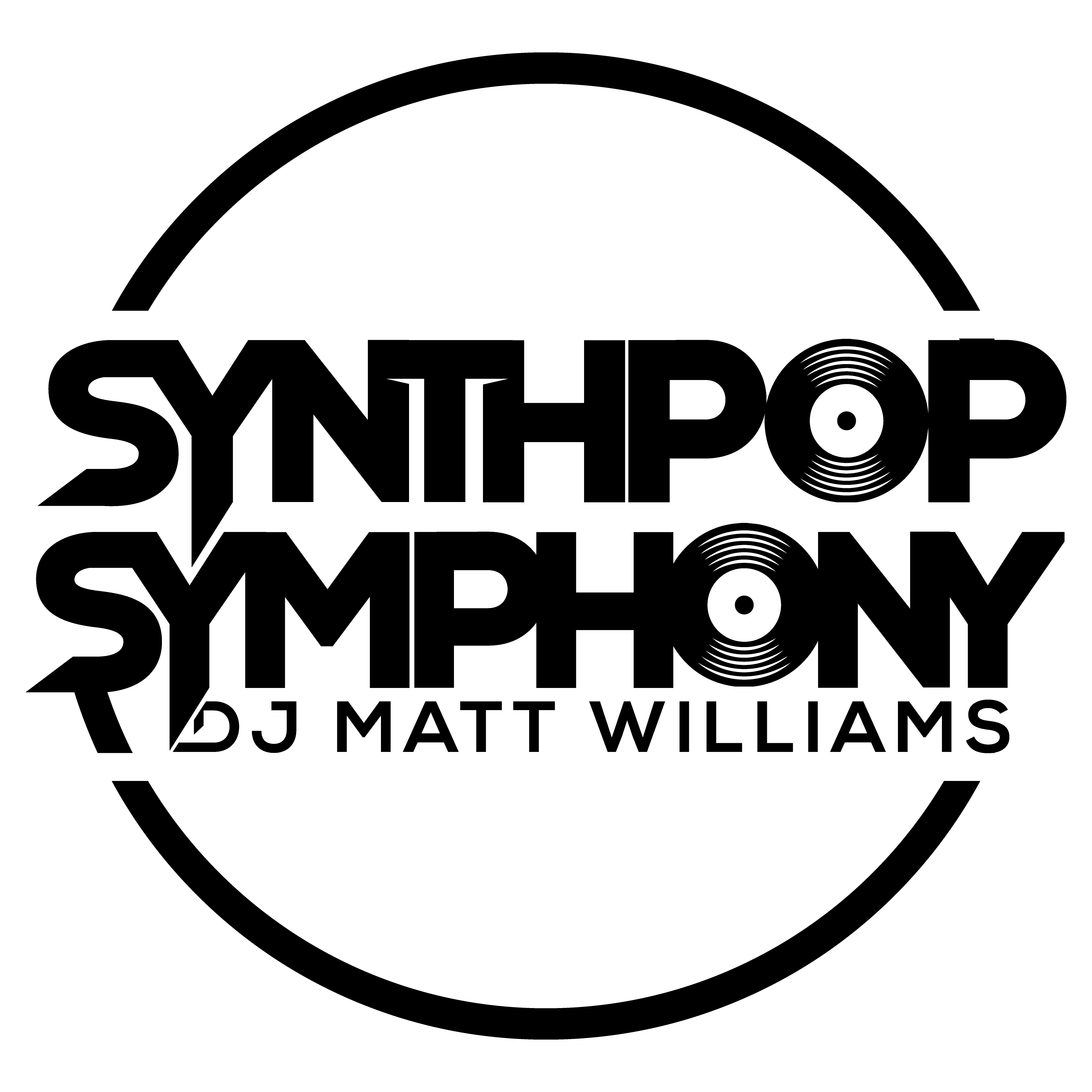 Sfondo