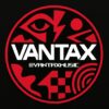 VANTAX