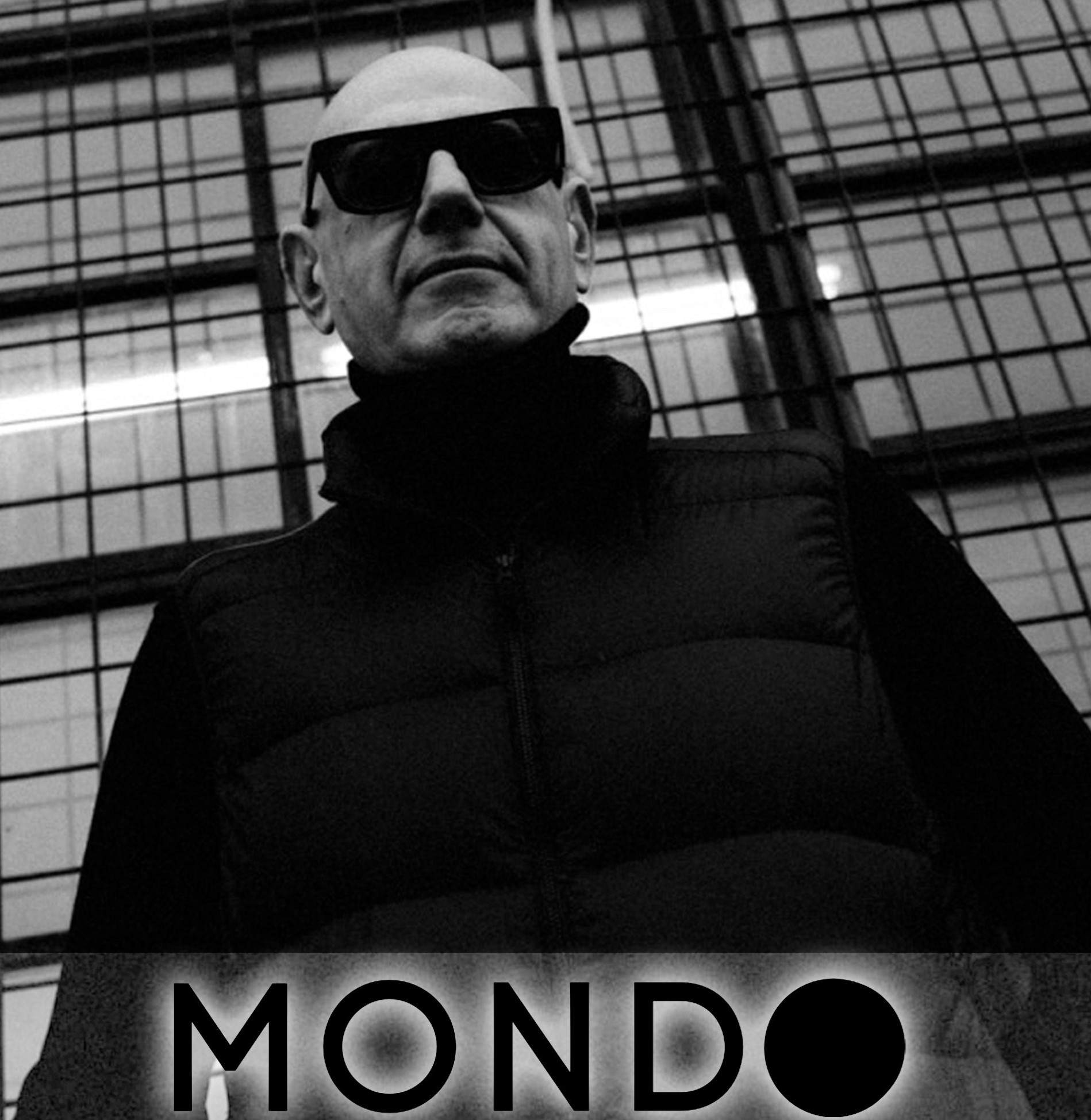 Sfondo