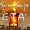 Suoni Senza età