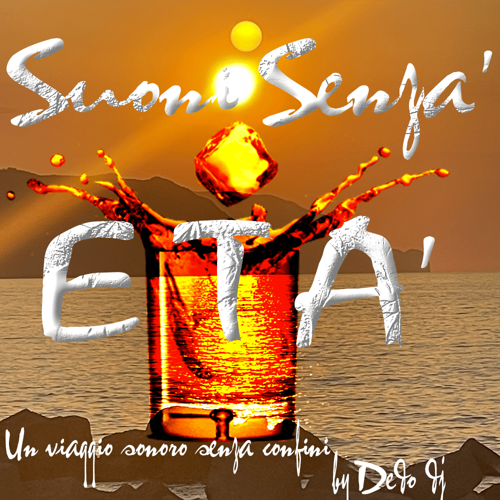 Sfondo