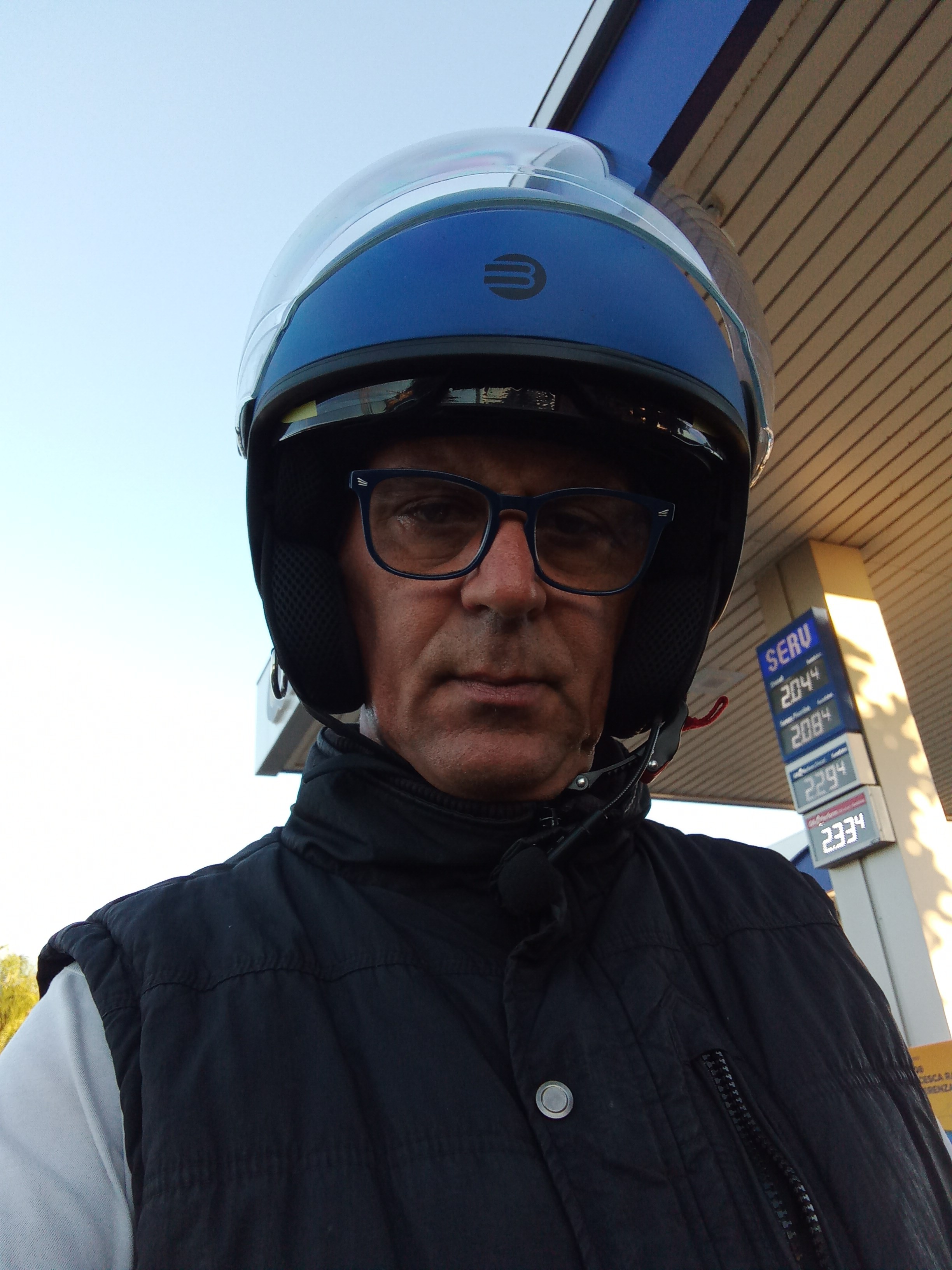 Sfondo
